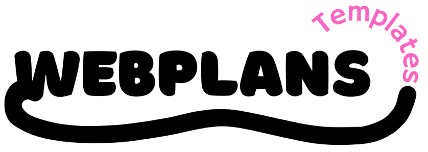 webplansdemmo